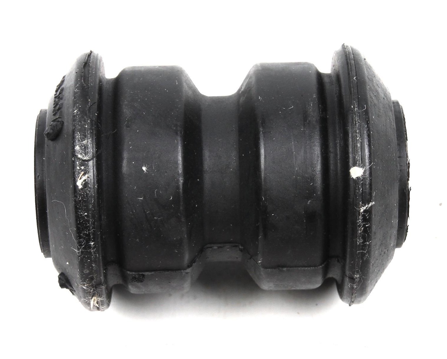 0232067 TRUCKTEC AUTOMOTIVE